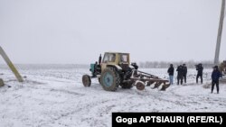 ხურვალეთი