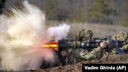 илустрација