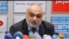 Բանակցություններին, Սաֆրաստյանի կարծիքով, դարձյալ ներկայացվելու են Անկարայի հայտնի 3 նախապայմանները
