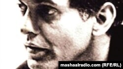 ډاکتر اقبال احمد کتاب نه خو څېړنیزې مقالې یې خورا زیاتې لیکلې وې