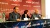 Promo-Lex, CEDO, și cazurile de încălcare a drepturilor omului în stînga Nistrului