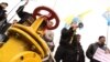 Український уряд загнав себе у глухий кут у газових переговорах з Росією – експерт