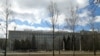 Image result for "Жаляпаў "