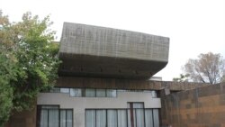 Պատանի երաժիշտները հանդես կգան Հայաստանի պետական կամերային նվագախմբի հետ