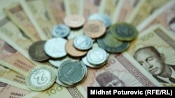 FOTO: Midhat Poturović