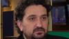 Mădălin Hodor: „Am atins nervul sciatic al securismului: naționalismul și xenofobia”