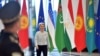 Ursula von der Leyen oferă Statelor Unite varianta „zero pentru zero” tarife. 
