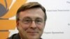 Міністр Кожара шукатиме у Брюсселі підтримку в газовому протистоянні з Росією 
