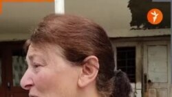 ზაზა გახელაძის გატაცებიდან 1 წელი გავიდა