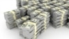 Відмивання грошей у США – відгомін російської корупції