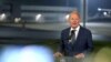 Kancelari gjerman, Olaf Scholz.
