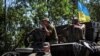 Триває сто вісімдесят пʼята доба війни РФ проти України