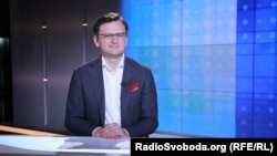 Міністр додав, що влада України буде готова переглянути цю позицію «в контексті зміни ситуації з пандемією коронавірусу»