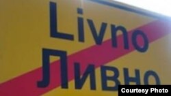 www.livno-online.com