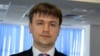 Iulian Rusu