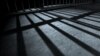 Туркменские правозащитники обратились к Омбудсмену в связи с преследованием Свидетелей Иеговы