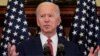 Кој е Џо Бајден - Од дипломец по право до ривал на Трамп