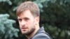 Никульшина: врачи исключают возможность инсульта у Верзилова