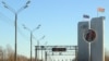 «57% — за саюз». Ці можна верыць дадзеным маскоўскіх сацыёлягаў пра стаўленьне беларусаў да Расеі