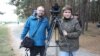 Image result for "Тамара Шчапёткіна"
