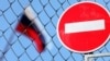 Росія внесла 50 країн до переліку «недружніх» країн