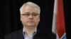 Ivo Josipović