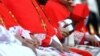 Kardinal George Pell treba da se pojavi pred sudom u Melburnu 18. jula