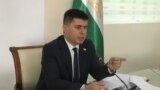 Завки Завкизода. 