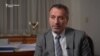 Беџети: Не најавивме бојкот на локалните избори, но можна е политичка криза 