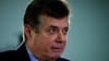 Манафорт доби уште 43 месеци казна затвор