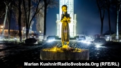Нещодавно визнали Голодомор геноцидом українського народу Бельгія та Болгарія