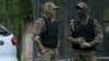 Мошенники или силовики? Правозащитники Северного Кавказа заявили о провокациях 