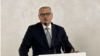 Image result for "Віктар Шэйман"