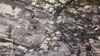 Bitka za Mosul: Rušenje džamije je 'znak poraza IDIL'