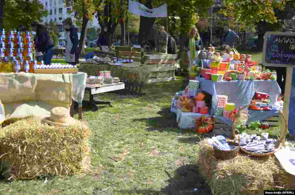 Beograd, 20. septembar 2013.