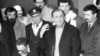 Considerat de unii istorici artizanul Revoluției din Decembrie 1989, Ion Iliescu ar putea rămâne fără certificat de revoluționar