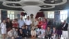 16x9 Image