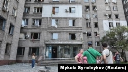 Tasviriy resim