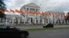 Власта поважна од ветувањата и принципите