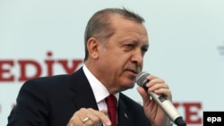 Foto arxiv