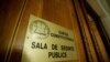 CCR a respins sesizarea USR și a Forței Dreptei pe pachetul de măsuri fiscale ale Guvernului. 