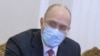 Шмигаль заявив, що інфраструктура готова до початку опалювального сезону на 95%