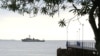 Закрыта ли для Абхазии «нефтяная тема»?