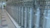 Иран од денеска збогатува ураниум до 60 проценти 