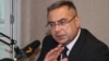  Ilian Cașu: Când suntem divizați, pe baricade profită hoții, bandiții și tâlharii
