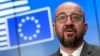 Лідери ЄС вирішили продовжити економічні санкції проти Росії