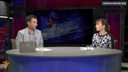 Річниця катастрофи MH17: як покарати убивць?