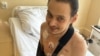 «Мяне вельмі моцна непакоіць, чыё яно». Гісторыя беларуса, якому ў Польшчы перасадзілі новае сэрца