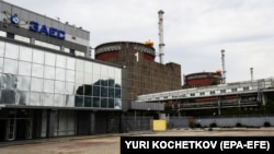 Підконтрольне Росії керівництво намагається долучити до станції українських працівників, яким раніше заблокували доступ на станцію після відмови підписати контракти з «Росатомом», заявляє компанія