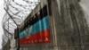 Російські гібридні сили оголосили у розшук полоненого Сінченка, мати підозрює вбивство 